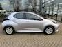 Mazda 2 Hybrid 1.5 Centre-line AUTOMAAT | HYBRIDE | ZO GOED ALS NIEUW | € 6.600,- VOORDEEL !!! | APPLE CARPLAY | ANDROID AUTO | A.CAMERA |