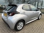 Mazda 2 Hybrid 1.5 Centre-line AUTOMAAT | HYBRIDE | ZO GOED ALS NIEUW | € 6.600,- VOORDEEL !!! | APPLE CARPLAY | ANDROID AUTO | A.CAMERA |