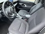 Mazda 2 Hybrid 1.5 Centre-line AUTOMAAT | HYBRIDE | ZO GOED ALS NIEUW | € 6.600,- VOORDEEL !!! | APPLE CARPLAY | ANDROID AUTO | A.CAMERA |