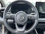 Mazda 2 Hybrid 1.5 Centre-line AUTOMAAT | HYBRIDE | ZO GOED ALS NIEUW | € 6.600,- VOORDEEL !!! | APPLE CARPLAY | ANDROID AUTO | A.CAMERA |