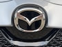 Mazda 2 Hybrid 1.5 Centre-line AUTOMAAT | HYBRIDE | ZO GOED ALS NIEUW | € 6.600,- VOORDEEL !!! | APPLE CARPLAY | ANDROID AUTO | A.CAMERA |