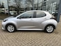 Mazda 2 Hybrid 1.5 Centre-line AUTOMAAT | HYBRIDE | ZO GOED ALS NIEUW | € 6.600,- VOORDEEL !!! | APPLE CARPLAY | ANDROID AUTO | A.CAMERA |