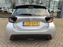 Mazda 2 Hybrid 1.5 Centre-line AUTOMAAT | HYBRIDE | ZO GOED ALS NIEUW | € 6.600,- VOORDEEL !!! | APPLE CARPLAY | ANDROID AUTO | A.CAMERA |