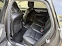 Volvo V90 2.0 T6 340pk AWD Inscription | Pilot assist | Adaptieve cruise | Virtual cockpit | Camera | Wegklapbare trekhaak | Dodehoekdetectie | Leder | Navigatie | Apple CarPlay | Stoel&stuurverwarming | Elektrische verstelbare stoelen met memory | 19 inch LMV | Elektrische achterklep | Volledig onderhouden