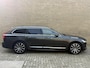 Volvo V90 2.0 T6 340pk AWD Inscription | Pilot assist | Adaptieve cruise | Virtual cockpit | Camera | Wegklapbare trekhaak | Dodehoekdetectie | Leder | Navigatie | Apple CarPlay | Stoel&stuurverwarming | Elektrische verstelbare stoelen met memory | 19 inch LMV | Elektrische achterklep | Volledig onderhouden