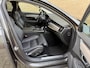 Volvo V90 2.0 T6 340pk AWD Inscription | Pilot assist | Adaptieve cruise | Virtual cockpit | Camera | Wegklapbare trekhaak | Dodehoekdetectie | Leder | Navigatie | Apple CarPlay | Stoel&stuurverwarming | Elektrische verstelbare stoelen met memory | 19 inch LMV | Elektrische achterklep | Volledig onderhouden