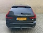 Volvo V90 2.0 T6 340pk AWD Inscription | Pilot assist | Adaptieve cruise | Virtual cockpit | Camera | Wegklapbare trekhaak | Dodehoekdetectie | Leder | Navigatie | Apple CarPlay | Stoel&stuurverwarming | Elektrische verstelbare stoelen met memory | 19 inch LMV | Elektrische achterklep | Volledig onderhouden