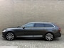 Volvo V90 2.0 T6 340pk AWD Inscription | Pilot assist | Adaptieve cruise | Virtual cockpit | Camera | Wegklapbare trekhaak | Dodehoekdetectie | Leder | Navigatie | Apple CarPlay | Stoel&stuurverwarming | Elektrische verstelbare stoelen met memory | 19 inch LMV | Elektrische achterklep | Volledig onderhouden