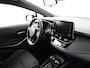 Toyota Corolla Touring Sports 1.8 Hybrid Active | Apple Carplay/Android Auto | Adaptive cruise control | Achteruitrijcamera |