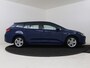 Toyota Corolla Touring Sports 1.8 Hybrid Active | Apple Carplay/Android Auto | Adaptive cruise control | Achteruitrijcamera |