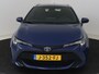 Toyota Corolla Touring Sports 1.8 Hybrid Active | Apple Carplay/Android Auto | Adaptive cruise control | Achteruitrijcamera |