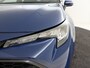 Toyota Corolla Touring Sports 1.8 Hybrid Active | Apple Carplay/Android Auto | Adaptive cruise control | Achteruitrijcamera |