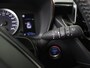 Toyota Corolla Touring Sports 1.8 Hybrid Active | Apple Carplay/Android Auto | Adaptive cruise control | Achteruitrijcamera |