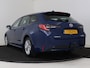 Toyota Corolla Touring Sports 1.8 Hybrid Active | Apple Carplay/Android Auto | Adaptive cruise control | Achteruitrijcamera |