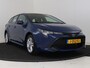 Toyota Corolla Touring Sports 1.8 Hybrid Active | Apple Carplay/Android Auto | Adaptive cruise control | Achteruitrijcamera |
