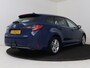 Toyota Corolla Touring Sports 1.8 Hybrid Active | Apple Carplay/Android Auto | Adaptive cruise control | Achteruitrijcamera |