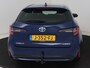 Toyota Corolla Touring Sports 1.8 Hybrid Active | Apple Carplay/Android Auto | Adaptive cruise control | Achteruitrijcamera |