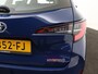 Toyota Corolla Touring Sports 1.8 Hybrid Active | Apple Carplay/Android Auto | Adaptive cruise control | Achteruitrijcamera |