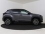 Toyota Yaris Cross 1.5 Hybrid Dynamic | Climate control | Adaptive cruise control | LM velgen |