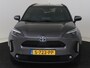 Toyota Yaris Cross 1.5 Hybrid Dynamic | Climate control | Adaptive cruise control | LM velgen |