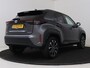 Toyota Yaris Cross 1.5 Hybrid Dynamic | Climate control | Adaptive cruise control | LM velgen |