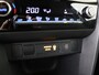 Toyota Yaris Cross 1.5 Hybrid Dynamic | Climate control | Adaptive cruise control | LM velgen |