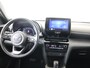 Toyota Yaris Cross 1.5 Hybrid Dynamic | Climate control | Adaptive cruise control | LM velgen |