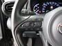 Toyota Yaris Cross 1.5 Hybrid Dynamic | Climate control | Adaptive cruise control | LM velgen |