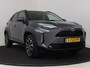 Toyota Yaris Cross 1.5 Hybrid Dynamic | Climate control | Adaptive cruise control | LM velgen |