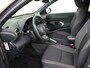 Toyota Yaris Cross 1.5 Hybrid Dynamic | Climate control | Adaptive cruise control | LM velgen |