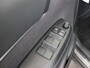 Toyota Yaris Cross 1.5 Hybrid Dynamic | Climate control | Adaptive cruise control | LM velgen |