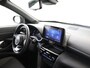 Toyota Yaris Cross 1.5 Hybrid Dynamic | Climate control | Adaptive cruise control | LM velgen |