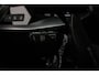 Audi A3 Sportback 40 TFSI e Advanced edition | Trekhaak | Camera | Matrix-led | Carplay | ACC |