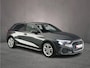 Audi A3 Sportback 40 TFSI e Advanced edition | Trekhaak | Camera | Matrix-led | Carplay | ACC |