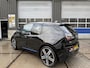 BMW i3 Range Extender Comfort Advance