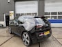 BMW i3 Range Extender Comfort Advance