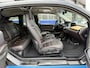 BMW i3 Range Extender Comfort Advance