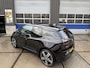 BMW i3 Range Extender Comfort Advance