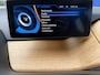 BMW i3 Range Extender Comfort Advance