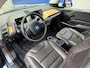 BMW i3 Range Extender Comfort Advance