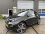 BMW i3 Range Extender Comfort Advance