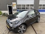 BMW i3 Range Extender Comfort Advance