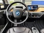 BMW i3 Range Extender Comfort Advance