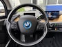 BMW i3 Range Extender Comfort Advance