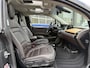 BMW i3 Range Extender Comfort Advance