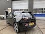 BMW i3 Range Extender Comfort Advance