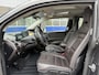 BMW i3 Range Extender Comfort Advance