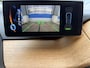 BMW i3 Range Extender Comfort Advance