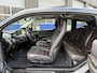 BMW i3 Range Extender Comfort Advance