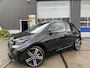 BMW i3 Range Extender Comfort Advance
